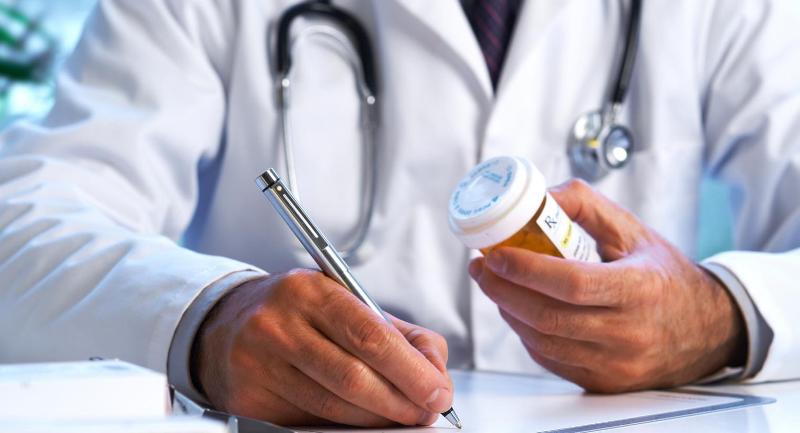 Социально-реабилитационные методы и программы